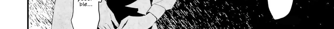 Gyakkou Shita Akuyaku Reijou wa, Naze ka Maryoku wo Ushinattanode Shinsou no Reijou ni Narimasu Chapter 18 page 52 - 