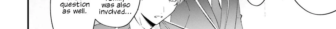 Gyakkou Shita Akuyaku Reijou wa, Naze ka Maryoku wo Ushinattanode Shinsou no Reijou ni Narimasu Chapter 18 page 56 - 