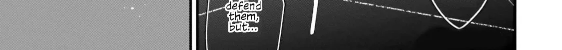 Gyakkou Shita Akuyaku Reijou wa, Naze ka Maryoku wo Ushinattanode Shinsou no Reijou ni Narimasu Chapter 18 page 62 - 