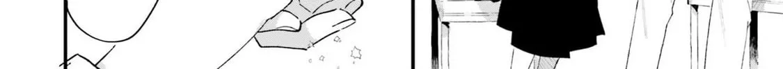 Gyakkou Shita Akuyaku Reijou wa, Naze ka Maryoku wo Ushinattanode Shinsou no Reijou ni Narimasu Chapter 18 page 64 - 