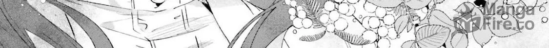 Gyakkou Shita Akuyaku Reijou wa, Naze ka Maryoku wo Ushinattanode Shinsou no Reijou ni Narimasu Chapter 18 page 66 - 