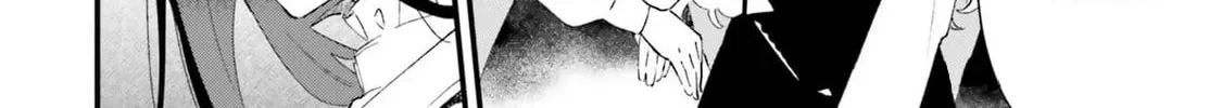 Gyakkou Shita Akuyaku Reijou wa, Naze ka Maryoku wo Ushinattanode Shinsou no Reijou ni Narimasu Chapter 18 page 8 - 