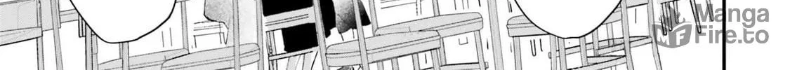 Gyakkou Shita Akuyaku Reijou wa, Naze ka Maryoku wo Ushinattanode Shinsou no Reijou ni Narimasu Chapter 18 page 10 - 