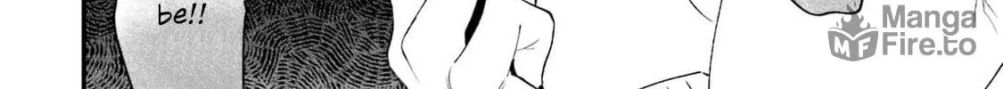 Gyakkou Shita Akuyaku Reijou wa, Naze ka Maryoku wo Ushinattanode Shinsou no Reijou ni Narimasu Chapter 19 page 12 - 