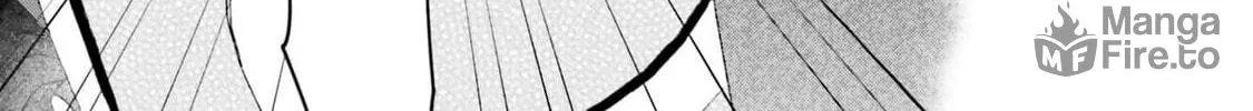 Gyakkou Shita Akuyaku Reijou wa, Naze ka Maryoku wo Ushinattanode Shinsou no Reijou ni Narimasu Chapter 19 page 20 - 