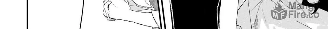 Gyakkou Shita Akuyaku Reijou wa, Naze ka Maryoku wo Ushinattanode Shinsou no Reijou ni Narimasu Chapter 19 page 24 - 