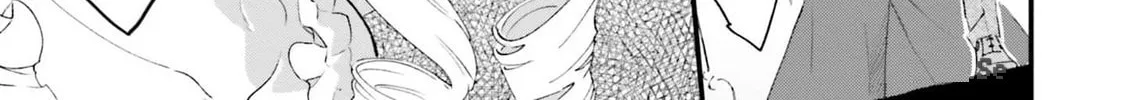 Gyakkou Shita Akuyaku Reijou wa, Naze ka Maryoku wo Ushinattanode Shinsou no Reijou ni Narimasu Chapter 19 page 26 - 