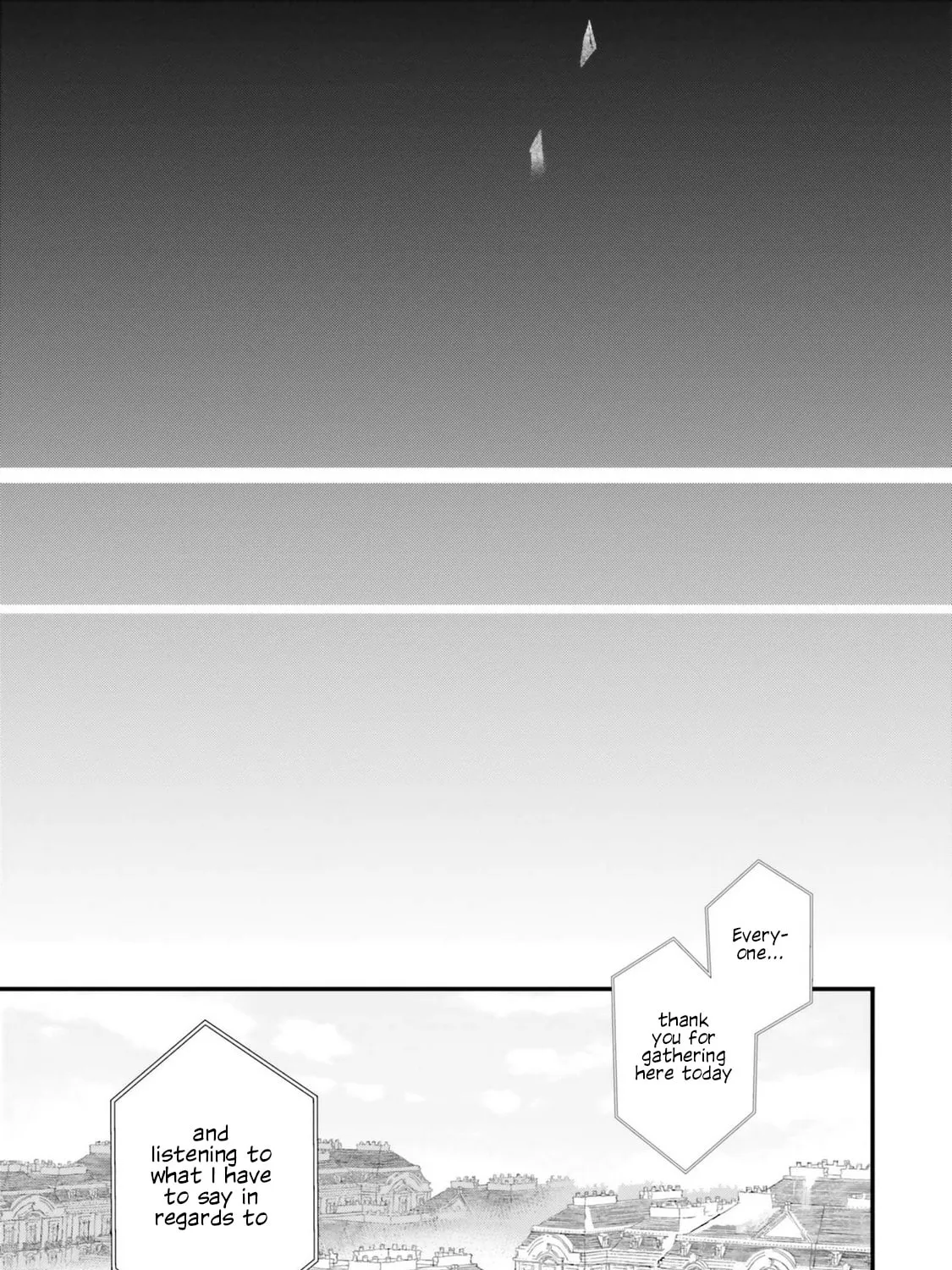 Gyakkou Shita Akuyaku Reijou wa, Naze ka Maryoku wo Ushinattanode Shinsou no Reijou ni Narimasu Chapter 19 page 33 - 