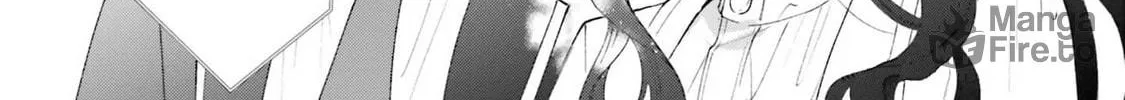 Gyakkou Shita Akuyaku Reijou wa, Naze ka Maryoku wo Ushinattanode Shinsou no Reijou ni Narimasu Chapter 19 page 36 - 