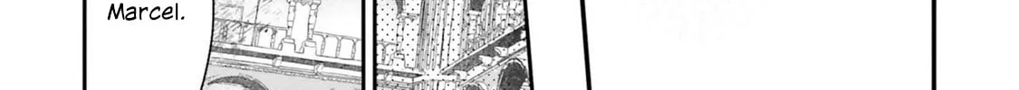 Gyakkou Shita Akuyaku Reijou wa, Naze ka Maryoku wo Ushinattanode Shinsou no Reijou ni Narimasu Chapter 19 page 38 - 