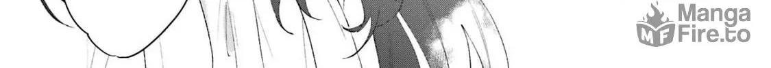 Gyakkou Shita Akuyaku Reijou wa, Naze ka Maryoku wo Ushinattanode Shinsou no Reijou ni Narimasu Chapter 19 page 40 - 