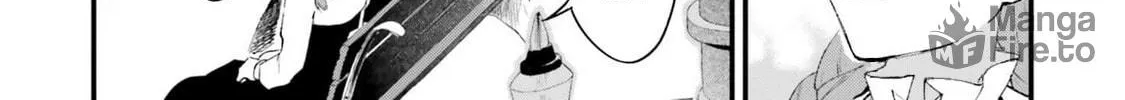 Gyakkou Shita Akuyaku Reijou wa, Naze ka Maryoku wo Ushinattanode Shinsou no Reijou ni Narimasu Chapter 19 page 42 - 
