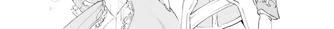 Gyakkou Shita Akuyaku Reijou wa, Naze ka Maryoku wo Ushinattanode Shinsou no Reijou ni Narimasu Chapter 19 page 46 - 