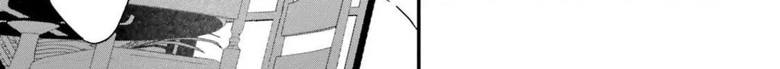 Gyakkou Shita Akuyaku Reijou wa, Naze ka Maryoku wo Ushinattanode Shinsou no Reijou ni Narimasu Chapter 20 page 14 - 
