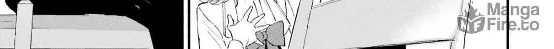 Gyakkou Shita Akuyaku Reijou wa, Naze ka Maryoku wo Ushinattanode Shinsou no Reijou ni Narimasu Chapter 20 page 18 - 