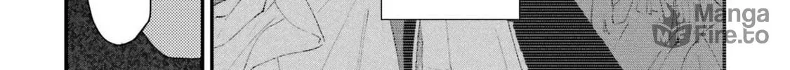 Gyakkou Shita Akuyaku Reijou wa, Naze ka Maryoku wo Ushinattanode Shinsou no Reijou ni Narimasu Chapter 20 page 20 - 
