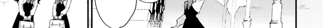 Gyakkou Shita Akuyaku Reijou wa, Naze ka Maryoku wo Ushinattanode Shinsou no Reijou ni Narimasu Chapter 20 page 22 - 