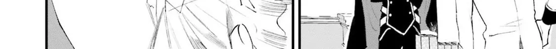 Gyakkou Shita Akuyaku Reijou wa, Naze ka Maryoku wo Ushinattanode Shinsou no Reijou ni Narimasu Chapter 20 page 28 - 
