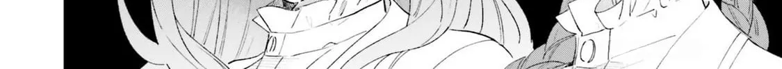 Gyakkou Shita Akuyaku Reijou wa, Naze ka Maryoku wo Ushinattanode Shinsou no Reijou ni Narimasu Chapter 20 page 4 - 