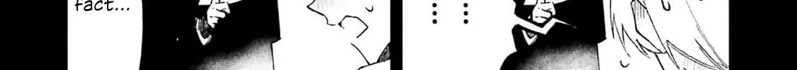 Gyakkou Shita Akuyaku Reijou wa, Naze ka Maryoku wo Ushinattanode Shinsou no Reijou ni Narimasu Chapter 20 page 32 - 