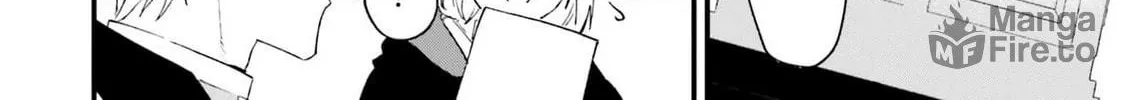 Gyakkou Shita Akuyaku Reijou wa, Naze ka Maryoku wo Ushinattanode Shinsou no Reijou ni Narimasu Chapter 20 page 36 - 
