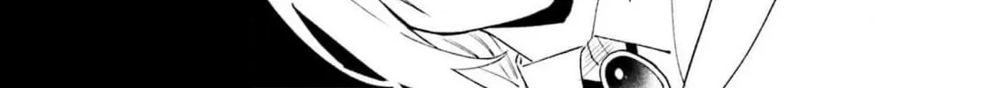 Gyakkou Shita Akuyaku Reijou wa, Naze ka Maryoku wo Ushinattanode Shinsou no Reijou ni Narimasu Chapter 20 page 38 - 