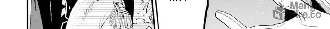 Gyakkou Shita Akuyaku Reijou wa, Naze ka Maryoku wo Ushinattanode Shinsou no Reijou ni Narimasu Chapter 20 page 40 - 