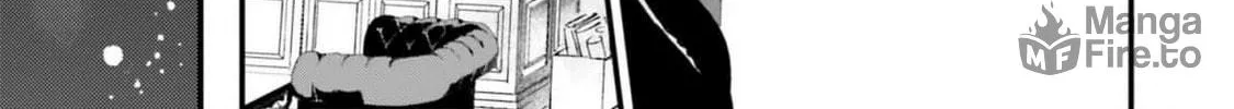 Gyakkou Shita Akuyaku Reijou wa, Naze ka Maryoku wo Ushinattanode Shinsou no Reijou ni Narimasu Chapter 20 page 42 - 