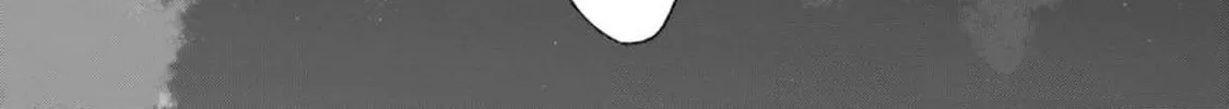 Gyakkou Shita Akuyaku Reijou wa, Naze ka Maryoku wo Ushinattanode Shinsou no Reijou ni Narimasu Chapter 20 page 44 - 