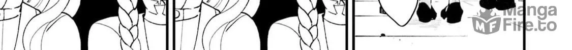 Gyakkou Shita Akuyaku Reijou wa, Naze ka Maryoku wo Ushinattanode Shinsou no Reijou ni Narimasu Chapter 20 page 6 - 