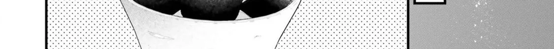 Gyakkou Shita Akuyaku Reijou wa, Naze ka Maryoku wo Ushinattanode Shinsou no Reijou ni Narimasu Chapter 20 page 8 - 