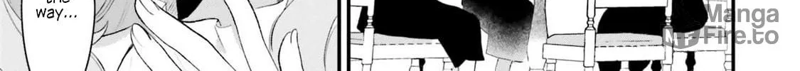 Gyakkou Shita Akuyaku Reijou wa, Naze ka Maryoku wo Ushinattanode Shinsou no Reijou ni Narimasu Chapter 20 page 10 - 