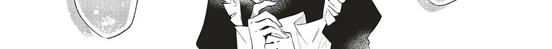 Gyakkou Shita Akuyaku Reijou wa, Naze ka Maryoku wo Ushinattanode Shinsou no Reijou ni Narimasu Chapter 21 page 2 - 