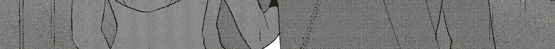 Gyakkou Shita Akuyaku Reijou wa, Naze ka Maryoku wo Ushinattanode Shinsou no Reijou ni Narimasu Chapter 21 page 14 - 