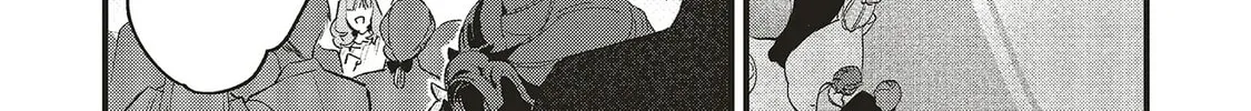 Gyakkou Shita Akuyaku Reijou wa, Naze ka Maryoku wo Ushinattanode Shinsou no Reijou ni Narimasu Chapter 21 page 16 - 