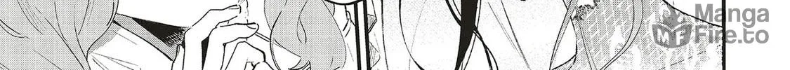 Gyakkou Shita Akuyaku Reijou wa, Naze ka Maryoku wo Ushinattanode Shinsou no Reijou ni Narimasu Chapter 21 page 18 - 