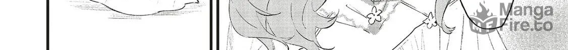Gyakkou Shita Akuyaku Reijou wa, Naze ka Maryoku wo Ushinattanode Shinsou no Reijou ni Narimasu Chapter 21 page 20 - 