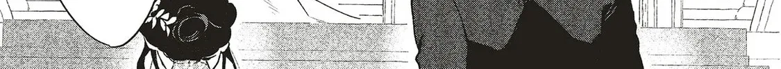 Gyakkou Shita Akuyaku Reijou wa, Naze ka Maryoku wo Ushinattanode Shinsou no Reijou ni Narimasu Chapter 21 page 26 - 