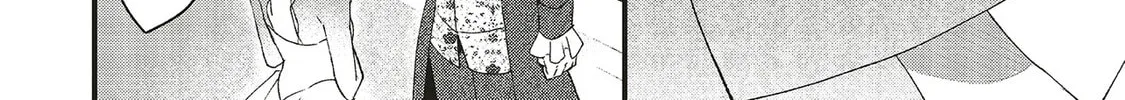 Gyakkou Shita Akuyaku Reijou wa, Naze ka Maryoku wo Ushinattanode Shinsou no Reijou ni Narimasu Chapter 21 page 28 - 