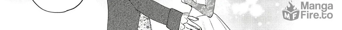 Gyakkou Shita Akuyaku Reijou wa, Naze ka Maryoku wo Ushinattanode Shinsou no Reijou ni Narimasu Chapter 21 page 30 - 