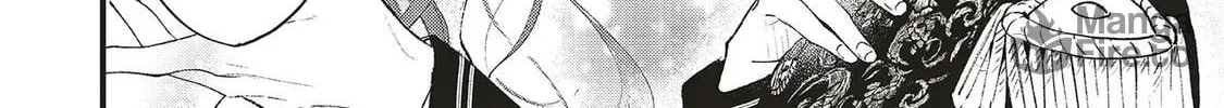 Gyakkou Shita Akuyaku Reijou wa, Naze ka Maryoku wo Ushinattanode Shinsou no Reijou ni Narimasu Chapter 21 page 36 - 