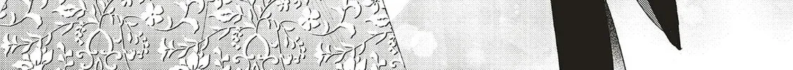 Gyakkou Shita Akuyaku Reijou wa, Naze ka Maryoku wo Ushinattanode Shinsou no Reijou ni Narimasu Chapter 21 page 38 - 