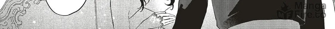 Gyakkou Shita Akuyaku Reijou wa, Naze ka Maryoku wo Ushinattanode Shinsou no Reijou ni Narimasu Chapter 21 page 40 - 