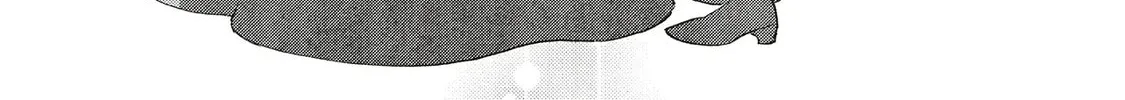 Gyakkou Shita Akuyaku Reijou wa, Naze ka Maryoku wo Ushinattanode Shinsou no Reijou ni Narimasu Chapter 21 page 46 - 