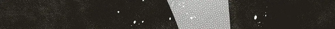 Gyakkou Shita Akuyaku Reijou wa, Naze ka Maryoku wo Ushinattanode Shinsou no Reijou ni Narimasu Chapter 21 page 52 - 