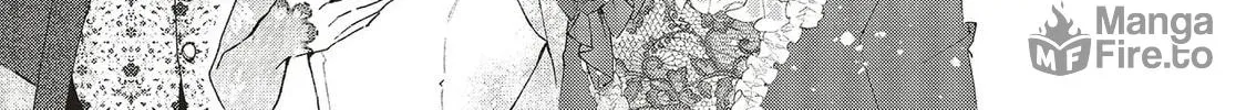 Gyakkou Shita Akuyaku Reijou wa, Naze ka Maryoku wo Ushinattanode Shinsou no Reijou ni Narimasu Chapter 21 page 10 - 