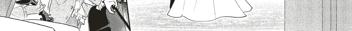 Gyakkou Shita Akuyaku Reijou wa, Naze ka Maryoku wo Ushinattanode Shinsou no Reijou ni Narimasu Chapter 22 page 14 - 