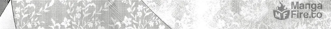 Gyakkou Shita Akuyaku Reijou wa, Naze ka Maryoku wo Ushinattanode Shinsou no Reijou ni Narimasu Chapter 22 page 18 - 