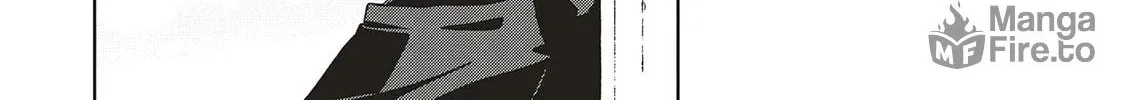 Gyakkou Shita Akuyaku Reijou wa, Naze ka Maryoku wo Ushinattanode Shinsou no Reijou ni Narimasu Chapter 22 page 20 - 