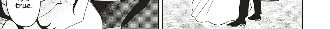 Gyakkou Shita Akuyaku Reijou wa, Naze ka Maryoku wo Ushinattanode Shinsou no Reijou ni Narimasu Chapter 22 page 22 - 